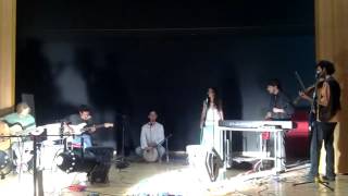 Malkosh - Kopanitsa la Israela