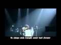 One OK Rock - Pierce (中文字幕)