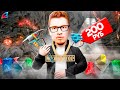 КУПИЛ СЕТ за 200 РУБЛЕЙ 🧐 для ФАРМА ... гта самп аризона