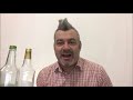 Wine A Poem Wine A Poem