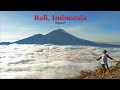 Bali tourist places | Bali Trip | Bali tour budget | Bali tour guide Part 2