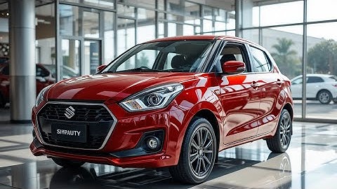 Daihatsu Sigra 2026 – Desain Baru, Fitur Makin Canggih, Harga Tetap Ramah Kantong | Siti Auto