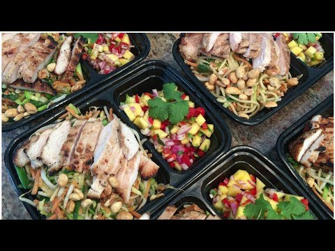 meal-plan-feb-19-|-cook-with-me-|-recipe-links-|-ww-freestyle