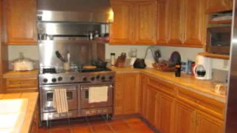 $575,000 4BR 1BA in TUCSON 85749.  Call  Debra Hoa...