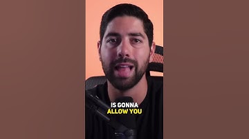 My Secret Facebook Retargeting Strategy That Blew My Business Up