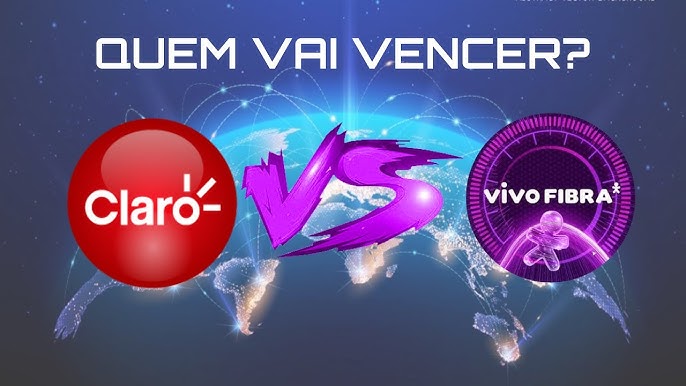 Teste de velocidade da Internet Vivo Fibra 300 mega no Wi-fi - 2023 #vivo  #fibra #download 