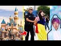 The Most DISTURBING Secrets Disney Don't Want You To Know!