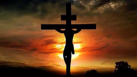 Yeshuvente Prananathan   Malayalam Christian Devotional Song by K J Yesudas   YouTube 360p