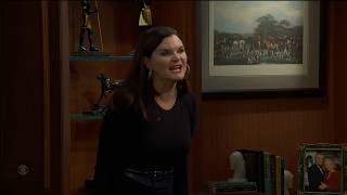 Katie Goes Nuts On Brooke & Breaks FC's Window on Bold and the Beautiful Preview (Oct. 26-30, 2026)