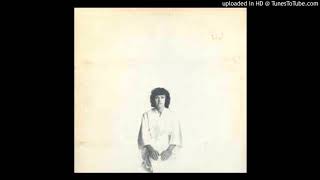 Donovan - Life Is A Merry-Go-Round