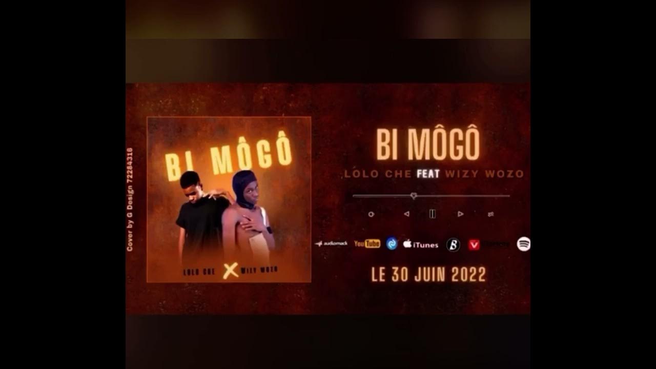 Smash love. тимати эйфория. Ice lo эйфория. Feat lo lo. песня лоло.