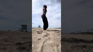 SKILLS TEST 1- Sun salutation A￼