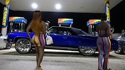 Veltboy314 - Battle Of The Heavyweights $10,000 Donk Shootout Big Rim Racing (PREVIEW)- Jupiter, FL 