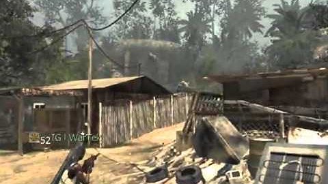 semtex a cross map élimation multiples