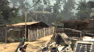 semtex a cross map élimation multiples