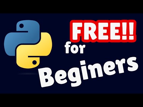 L36 Python Machine Learning Course | Pandas join