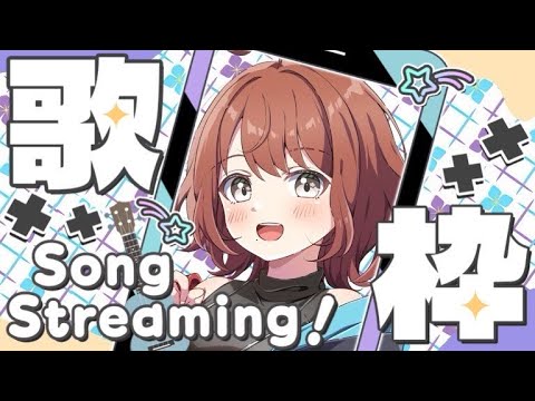 あーちゃん。 - YouTube