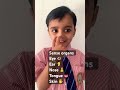 #littlearnav#humansenses#kidslearning #educational #nursery ✨🎨👃👅👁️👄