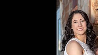 Alli Ross Dance Reel