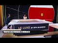 Iconic business  les dsirables avec monaco car auctions  3105