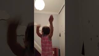 Danca Ah Novinga Senta Pampam