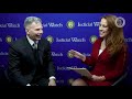 New video by Judicial Watch on YouTube #JudicialWatch