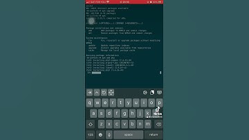 How to install php on iSH. php on IOS. #php #ish #alpine #linux #ios #fyp #fypシ #fypシ゚viral #iphone