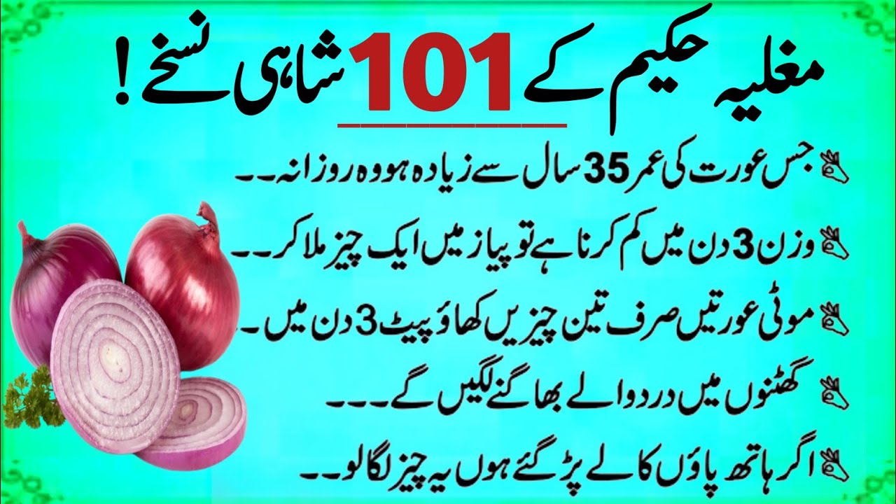 Quotes About life/Rumi Quotes in Urdu | Motivational Islamic Quotes/Golden Words| Hazrat Ali part 30