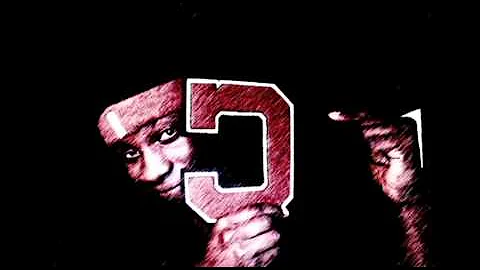 Mana Steele - Cinnaminson