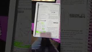 #jee2026 #iitiansvlogs #physicswallah @PW-JEEWallah @Rohitshawiitd @tseries @SCALER