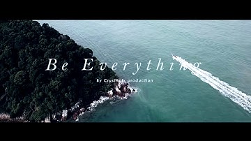 BE EVERYTHINGS! Tanjung Tuan, Bukit Batu Putih