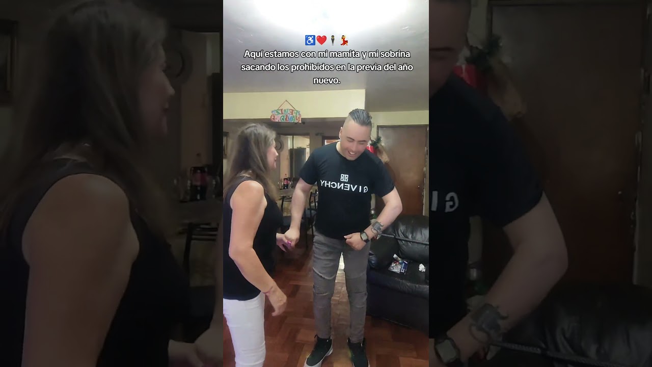 ♿️❤️‍🩹🤗 