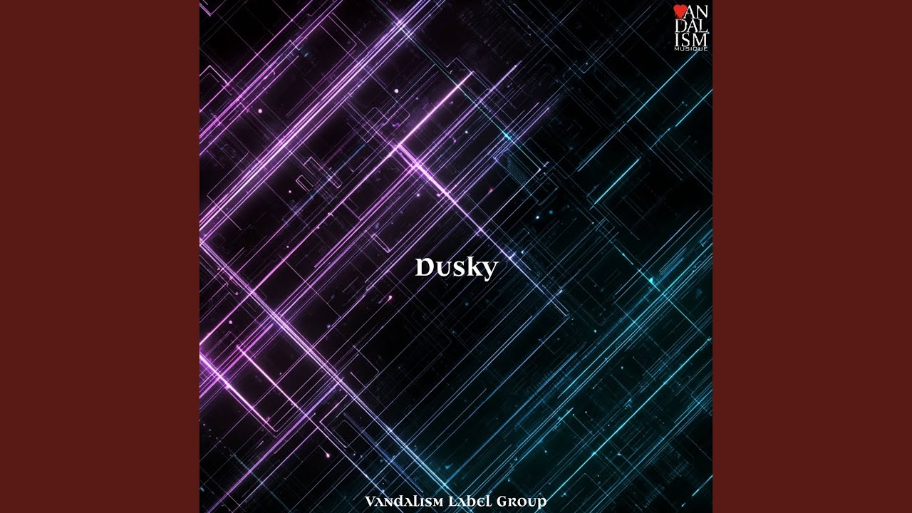 Dusky (Original Mix) adlı videoyu YouTube'da izle Dusky (Original Mix) adlı videoyu YouTube'da izle