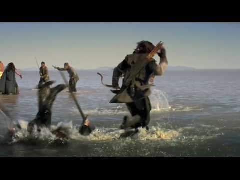 mythica-4-the-iron-crown-official-trailer