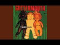Bullshit - YouTube