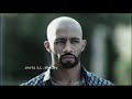 احمد كامل قالو ان زمن المعجزات مبقاش يا بني ادمين احمد كامل قالو ان زمن المعجزات مبقاش يا بني ادمين