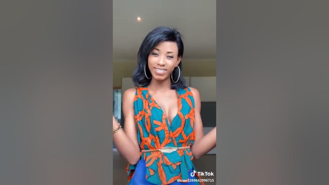 La femme la plus intelligente du monde YouTube