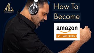 How to Become a #1 Bestselling Author on Amazon Kindle In Under 9 Hours How to Become a #1 Bestselling Author on Amazon Kindle In Under 9 Hours