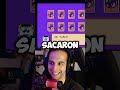 Dragon Ball Viene Facturando