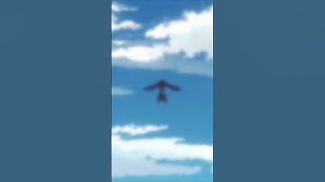 How To Craft a Dive Ball in Pixelmon!!!#shorts