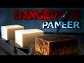 I Studied the fake Paneer SCAM!  | HumourHell
