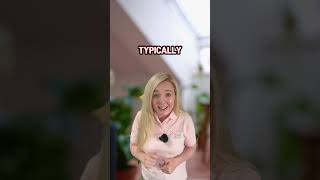 Ozempic baby boom!! how does it link to fertility? #vitalityrevival #fertilitysupplements