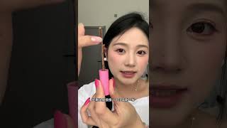 College Grad Beauty Breakthrough: Natural & Easy Makeup Guide