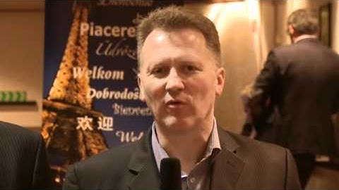 Meeting the IP Network Challenge