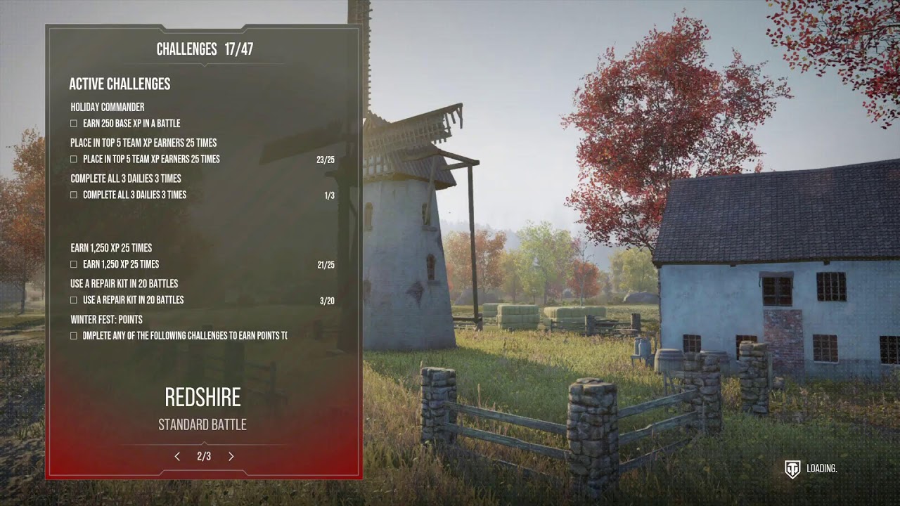 Razor_669YT's world  of tanks