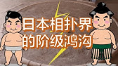 相撲大新聞 豪榮道結婚生子 Youtube