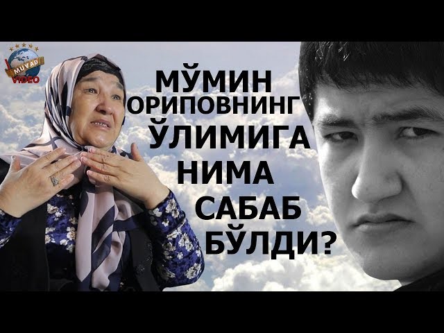 Rus tilida Naruto va Sakura porno videolar Chodirda Chukchi jinsiy aloqa