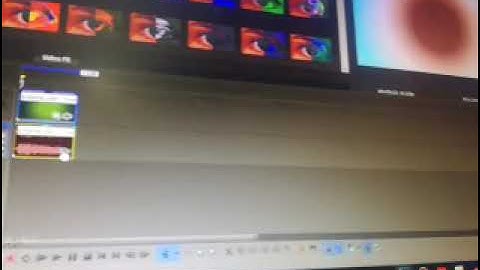 (Requested) How To Make Phased Effect 13.0