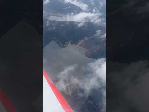 #baptême #avion #nancy #lorraine #flight #pilot #passion #piloter #aviation #ppl #vosges 29/03/26