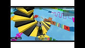 Need Help For Roblox Nullxiety Morse Code Youtube - roblox nullxiety morse code roblox nullxiety morse code Need Help For Roblox Nullxiety Morse Code Youtube - roblox nullxiety morse code